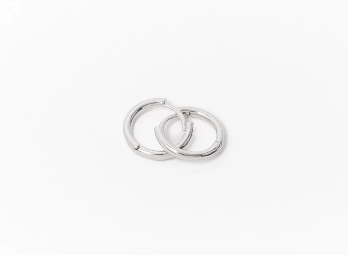 12 mm Huggies - Image 6