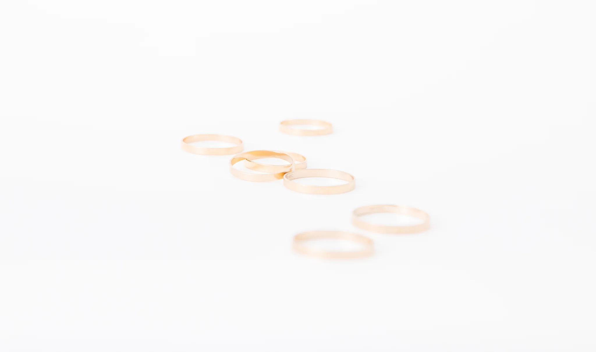 Boyfriend Ring - Image 7