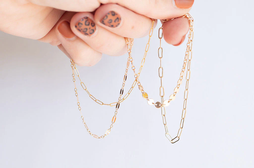 Bracelet - Image 10