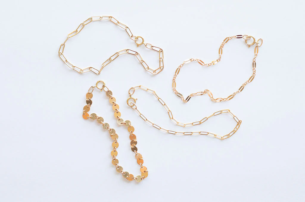 Bracelet - Image 11