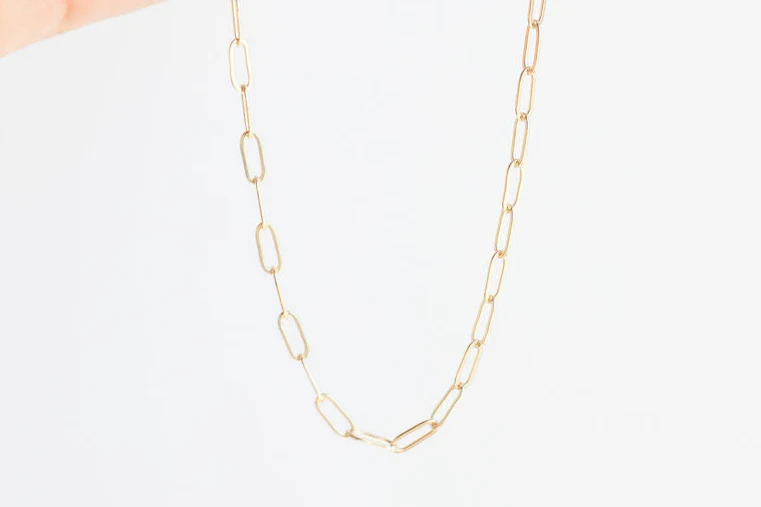 Bracelet - Image 12