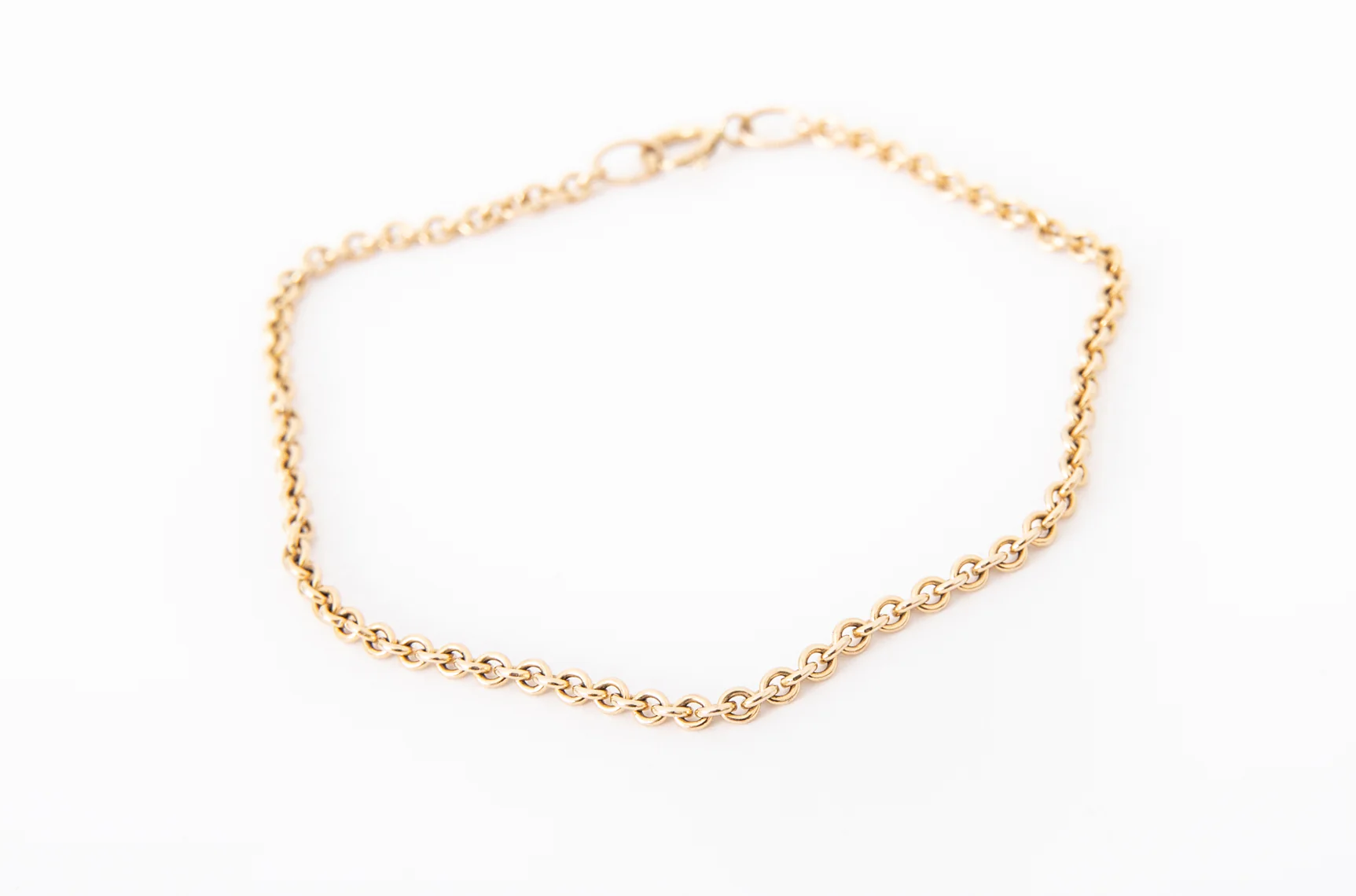 Bracelet - Image 13