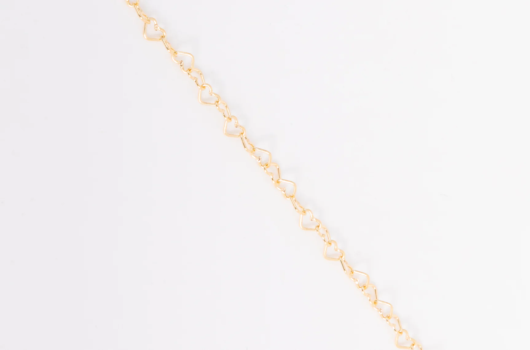 Bracelet - Image 16