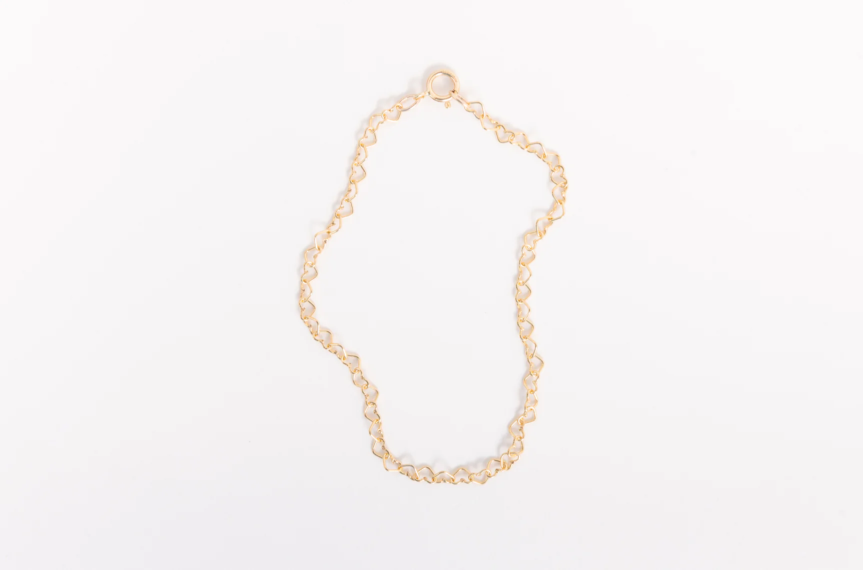 Bracelet - Image 18
