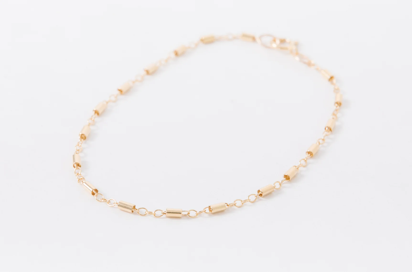 Bracelet - Image 19