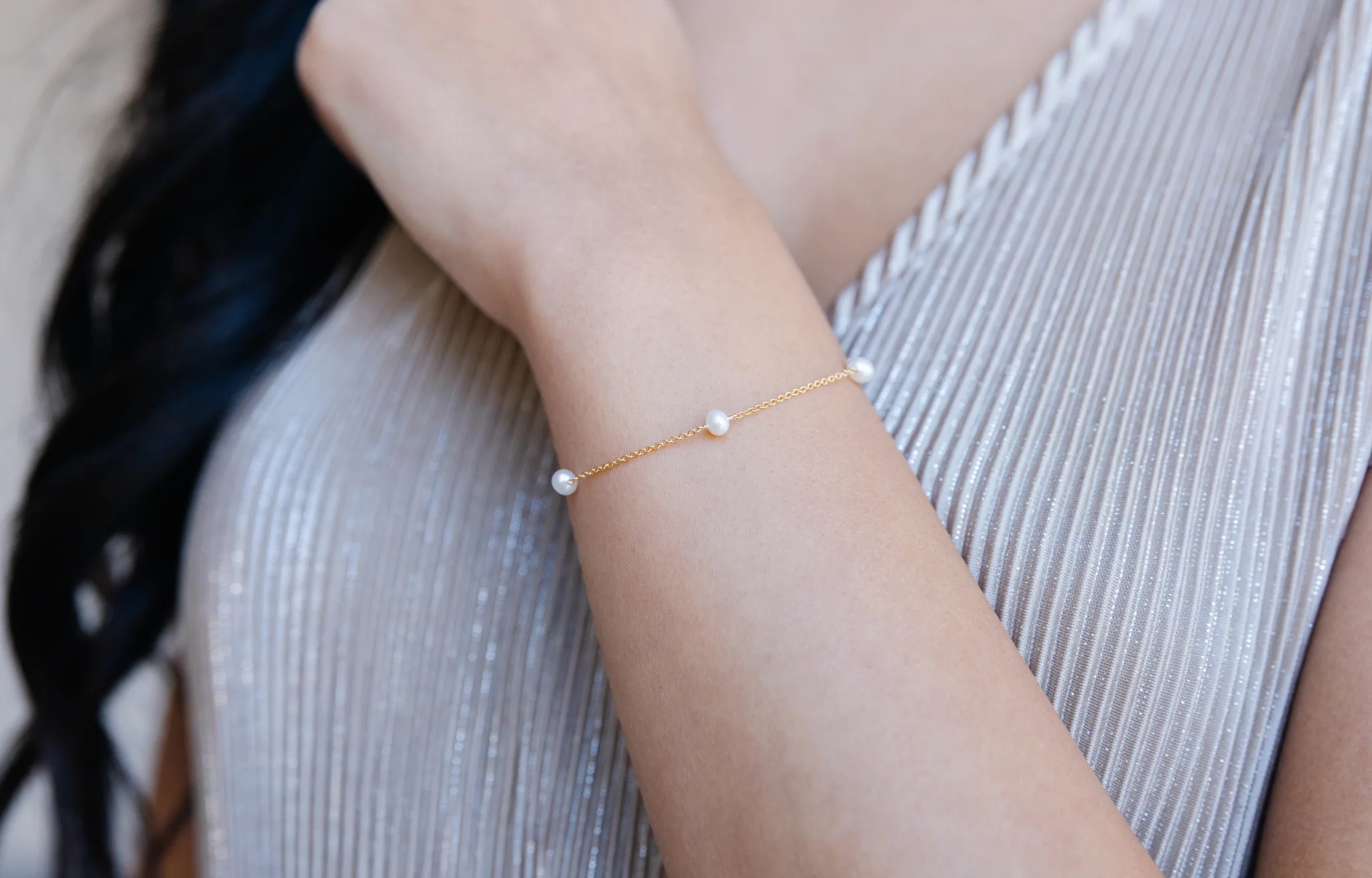 Bracelet - Image 23