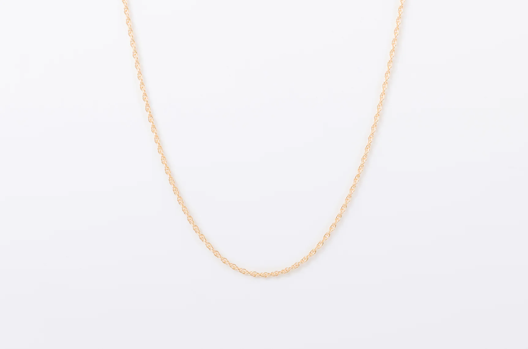Bracelet - Image 24