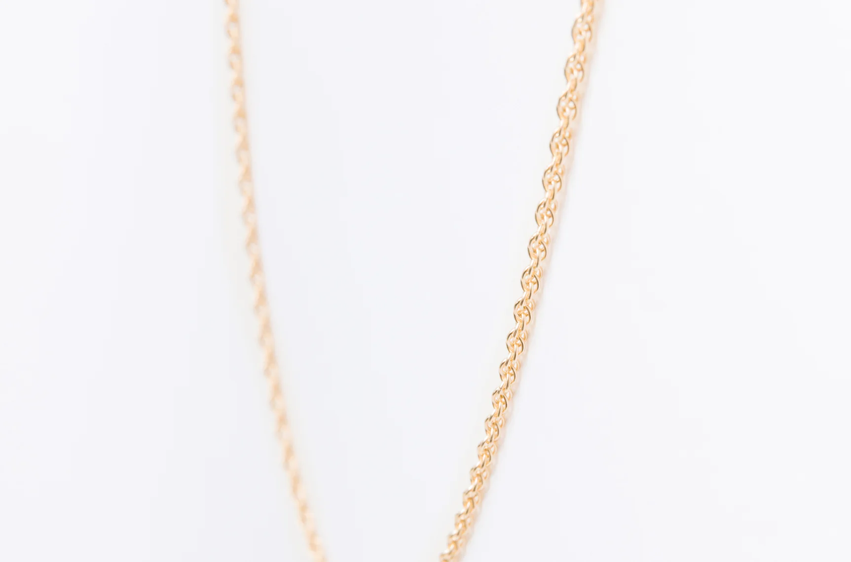 Bracelet - Image 25