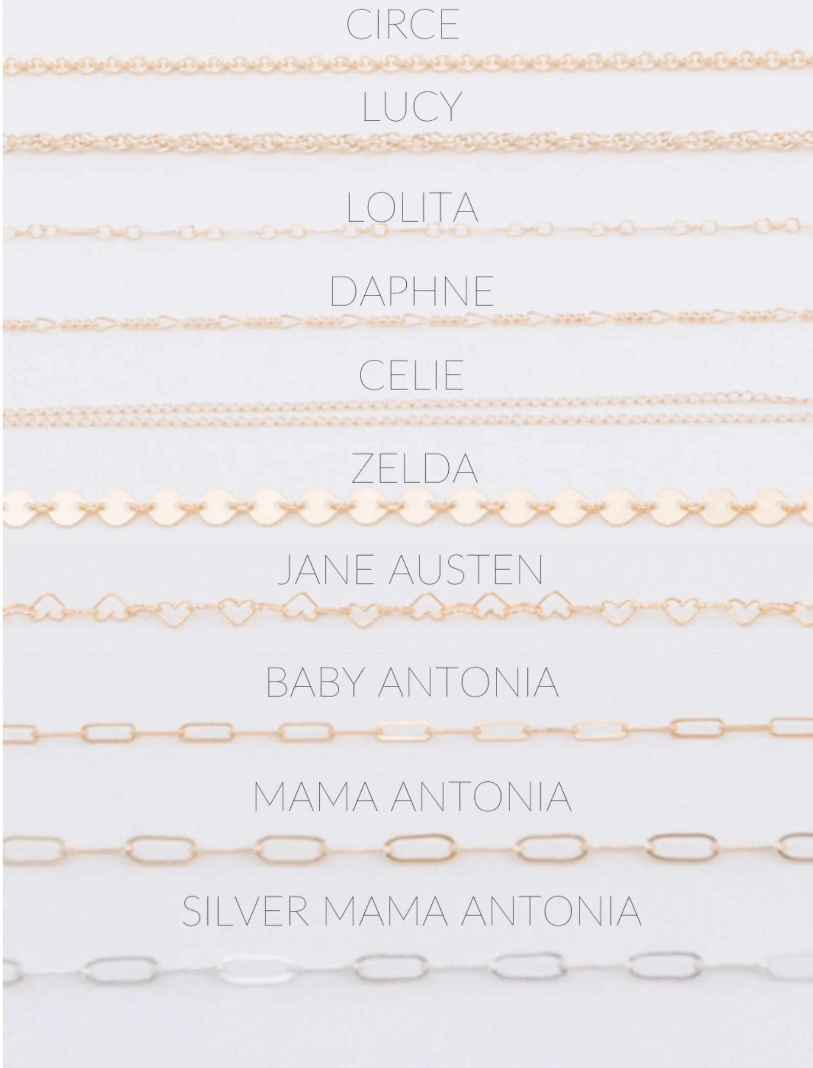 Bracelet - Image 26
