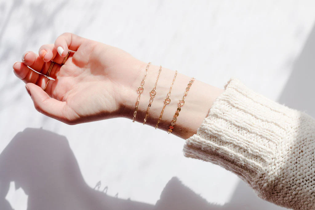 Bracelet - Image 4