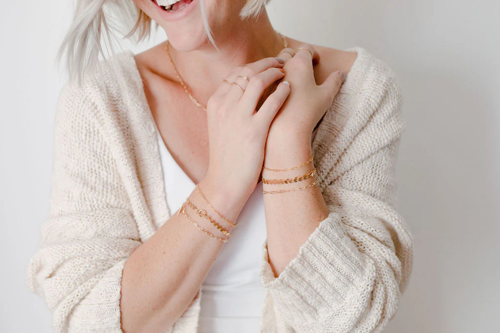 Bracelet - Image 5