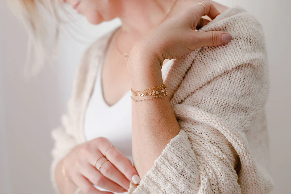Bracelet - Image 6