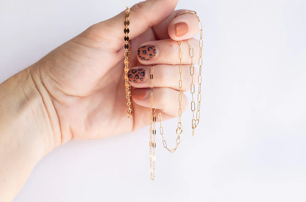 Bracelet - Image 9