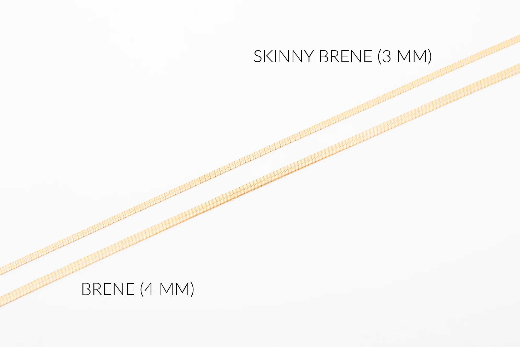 Brene - Image 3
