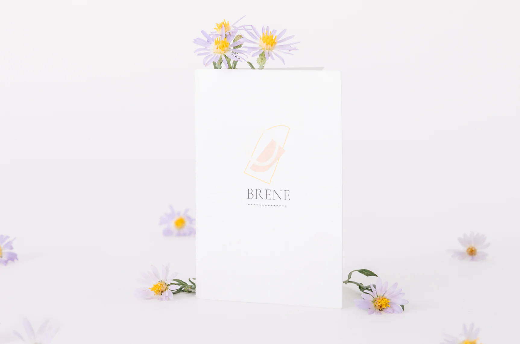 Brene - Image 7