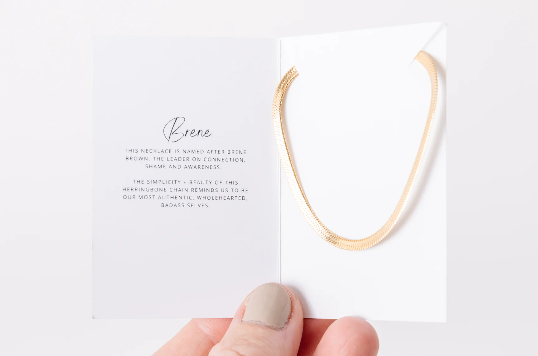 Brene - Image 8