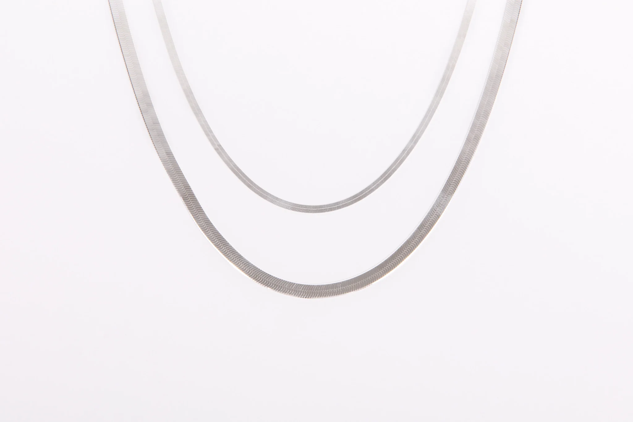Brene - Image 9