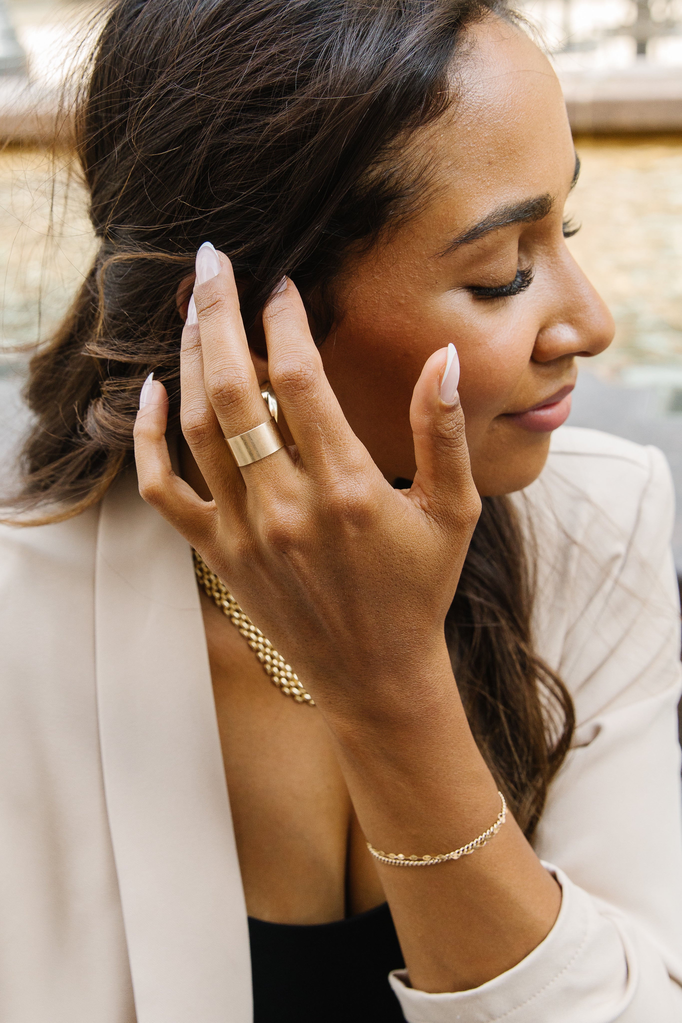 Cigar Ring - Image 8