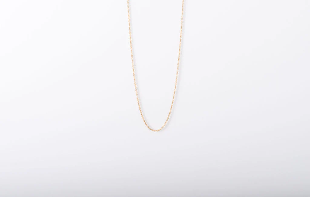 Circe - Image 5
