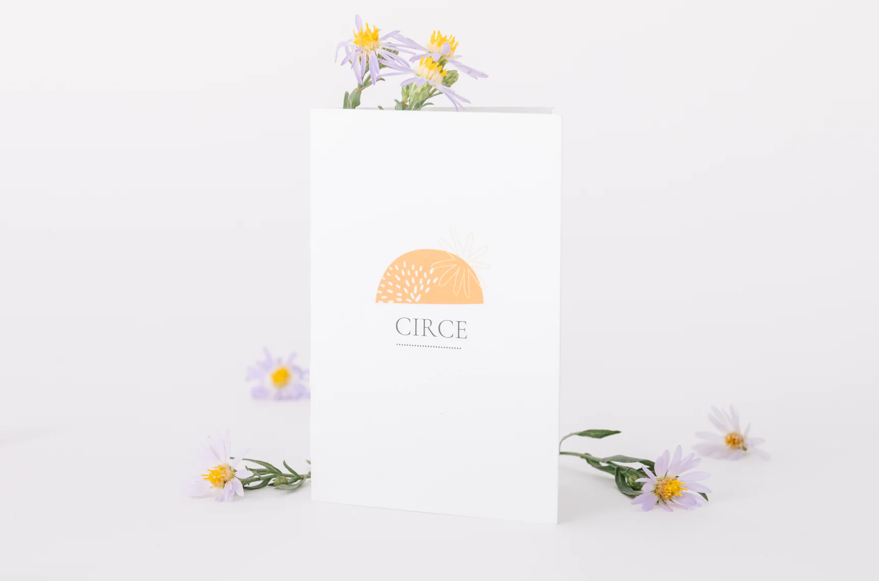 Circe - Image 9