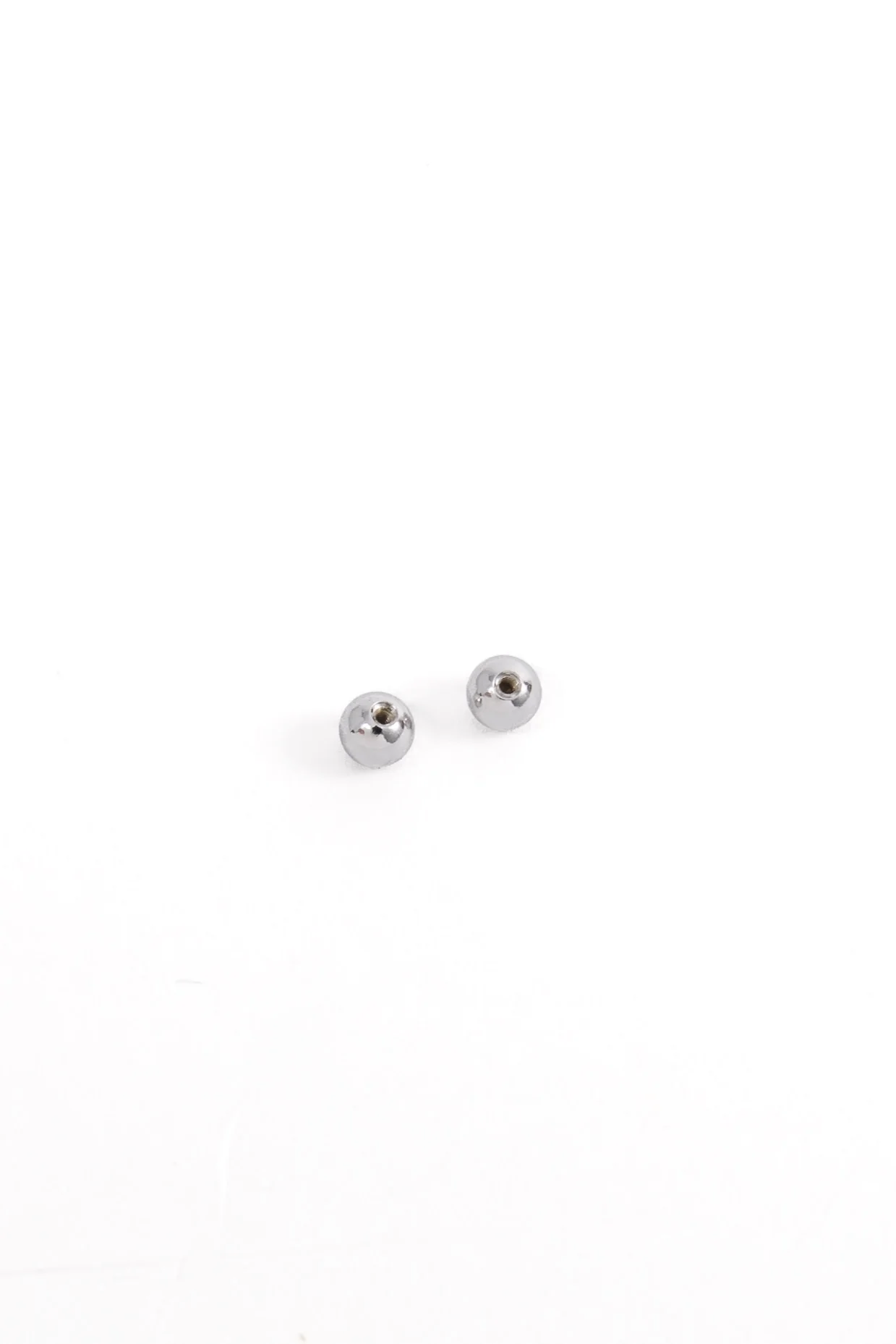 Extra Screwback Bead - Image 7