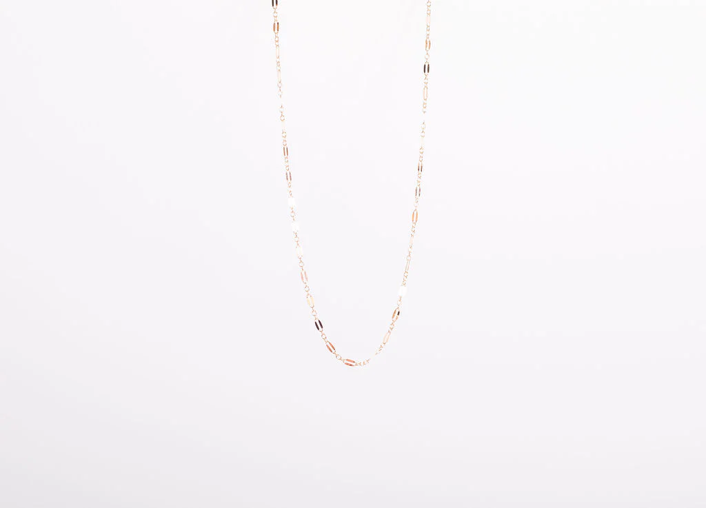 Lolita - Image 5