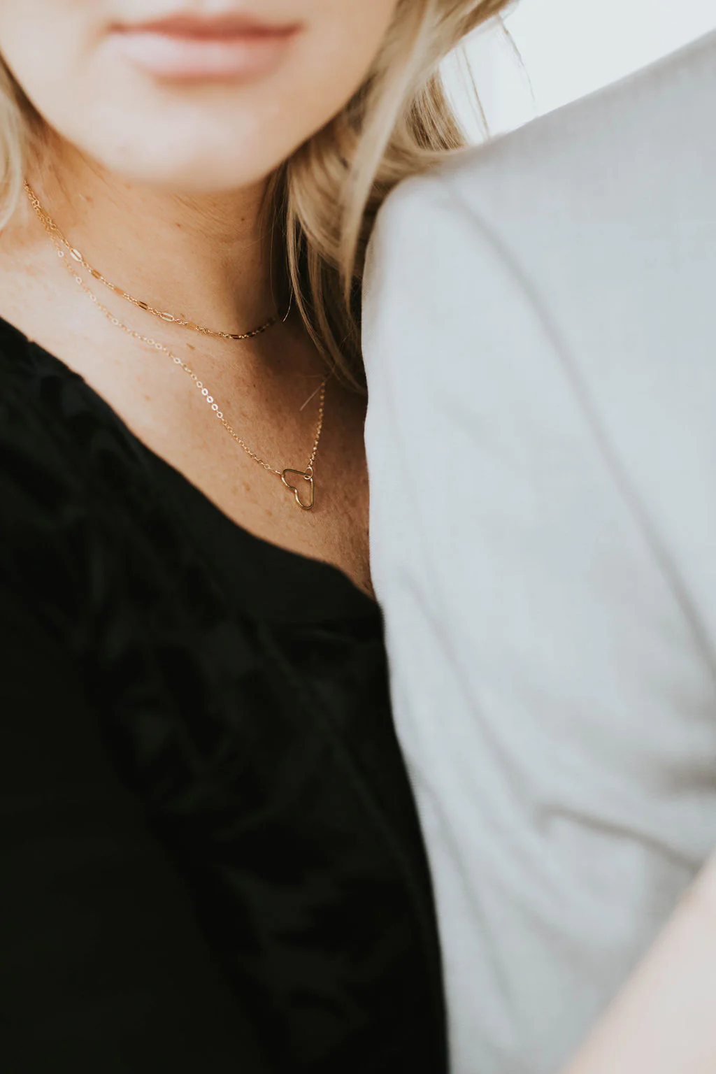 Lolita - Image 6