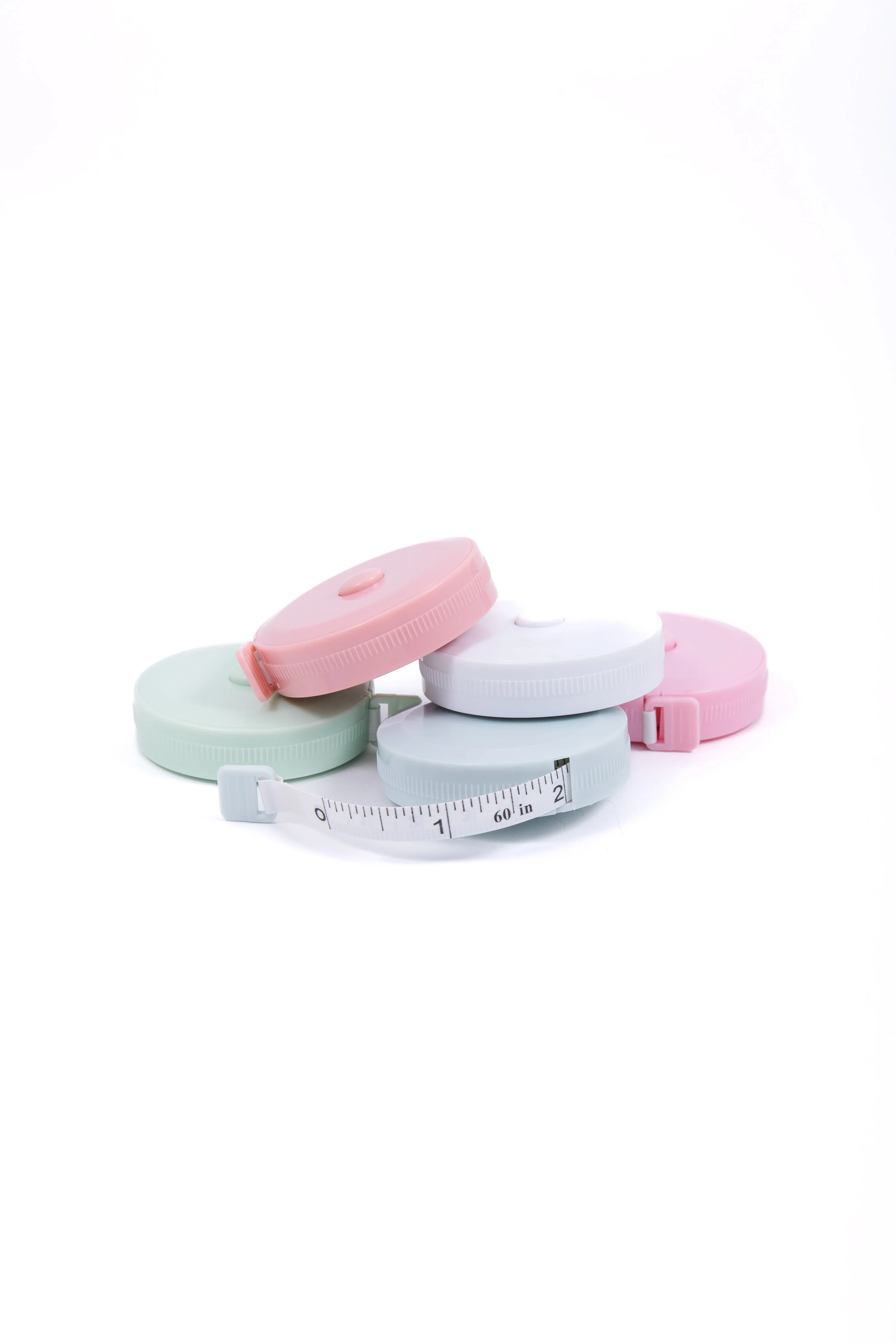 Measuring Tape - Image 4