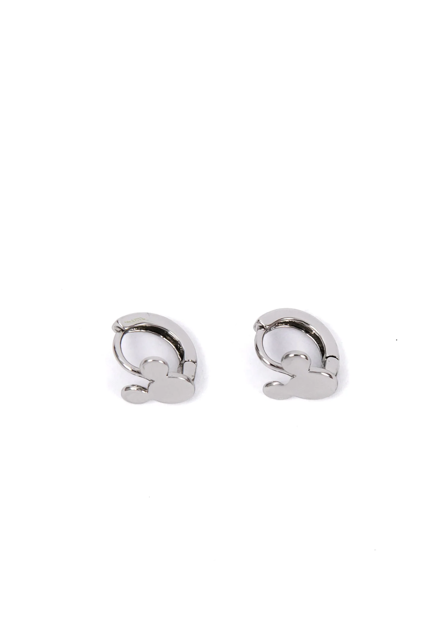Mouse Ear Huggies - Image 11