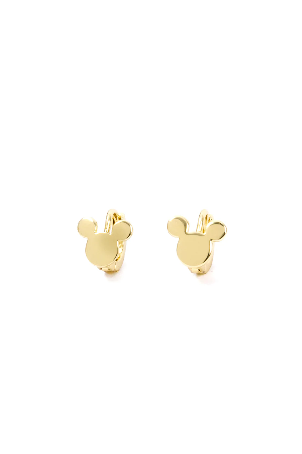 Mouse Ear Huggies - Image 5