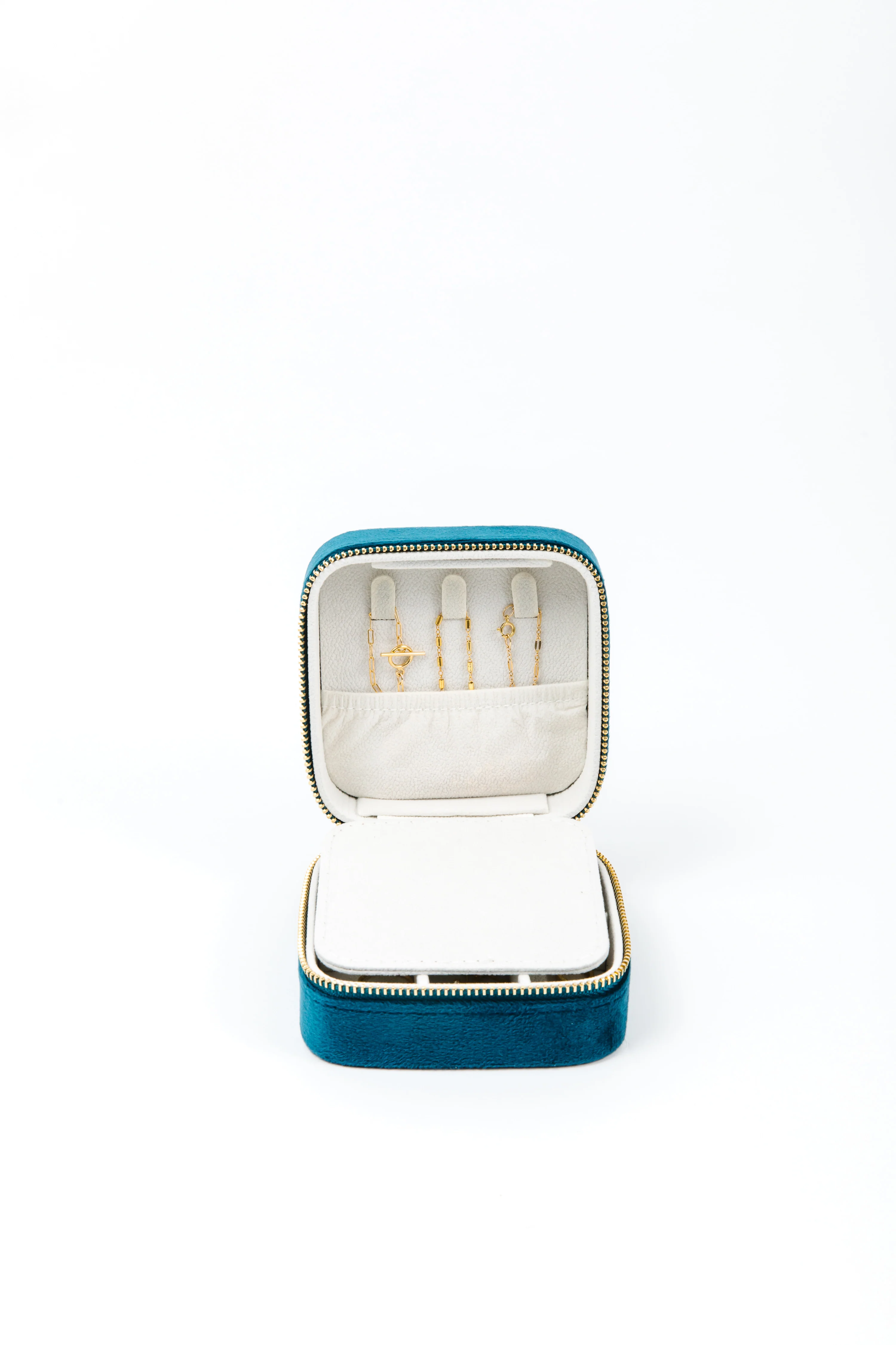 Travel Jewelry Box - Image 16